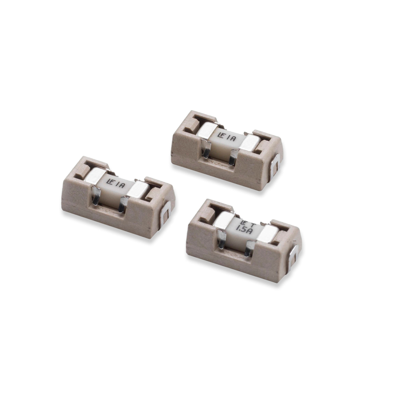 0154.062DRL product image