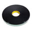 4056-3/4"X-36YD 4056-3/4"X-36YD