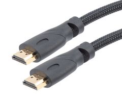 L-COM HDMI-MM-F-3M L-COM HDMI-MM-F-3M