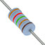 MFR50SFBE52-325K MFR50SFBE52-325K