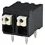 TBLH10-500-02BK TBLH10-500-02BK