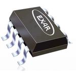 MaxLinear-SP483ECN Bus Line Transceivers Single Transmitter/Receiver RS-422/RS-485 8-Pin SOIC N