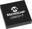 USB3317 product image
