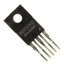 PQ1CG3032FZ PQ1CG3032FZ