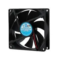 ORION FANS OD9225-12HBIP55 ORION FANS OD9225-12HBIP55