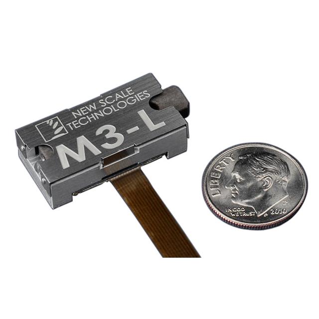 03480-3-0000_M3-L-dime