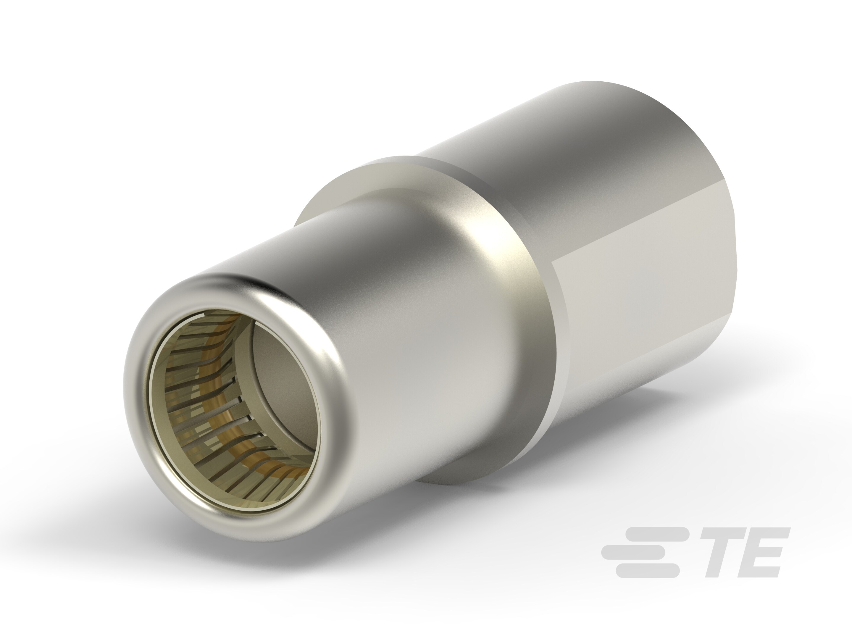 CONTACT,SKT,SIZE #0-6648416-1 CONTACT,SKT,SIZE #0-6648416-1