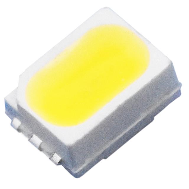 AL3020A-EWW-020MA AL3020A-EWW-020MA