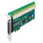 PCIE-1762H-AE PCIE-1762H-AE