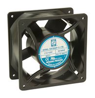 ORION FANS OA180AP-11-1TB ORION FANS OA180AP-11-1TB