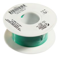 ALPHA WIRE 5854/7 GR005 ALPHA WIRE 5854/7 GR005