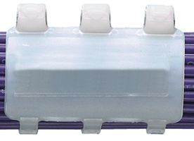 PANDUIT PL3M2S-D0