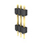 MDF7B-3P-2.54DSA(01) MDF7B-3P-2.54DSA(01)