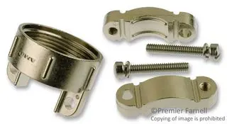 AMP - TE CONNECTIVITY 208945-7