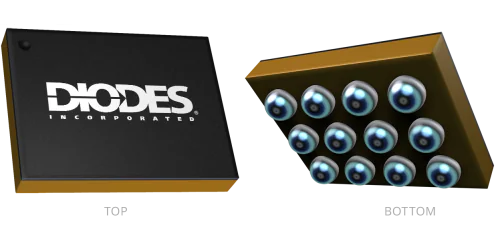 AP72250 product image