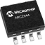 MIC2544 MIC2544