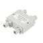 PE2CP1161 PE2CP1161