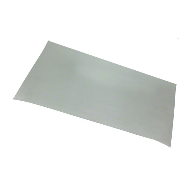 T69 Series, Rectangle T69 Series, Rectangle