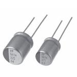 RNU1J390MDN1PH