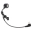MT7N-02 MT7N-02