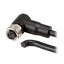 CDM818-03A-01FRA-1M-67 CDM818-03A-01FRA-1M-67