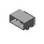 MX84B020NF1