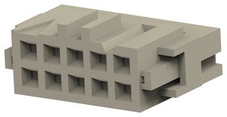AMP - TE CONNECTIVITY 3-215919-4