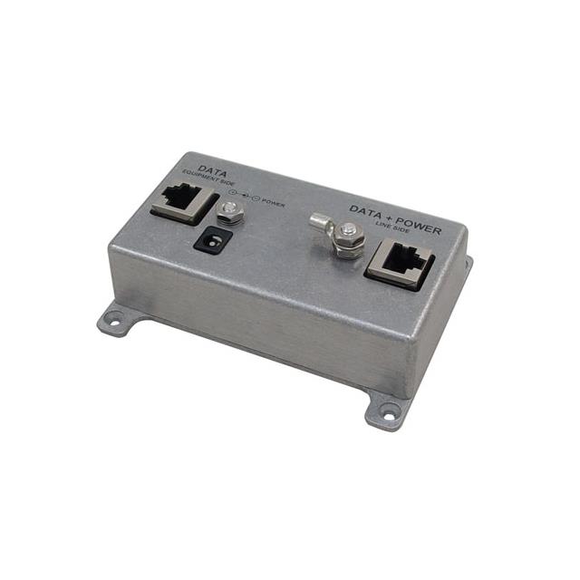 BT-CAT5E-P1-HP BT-CAT5E-P1-HP