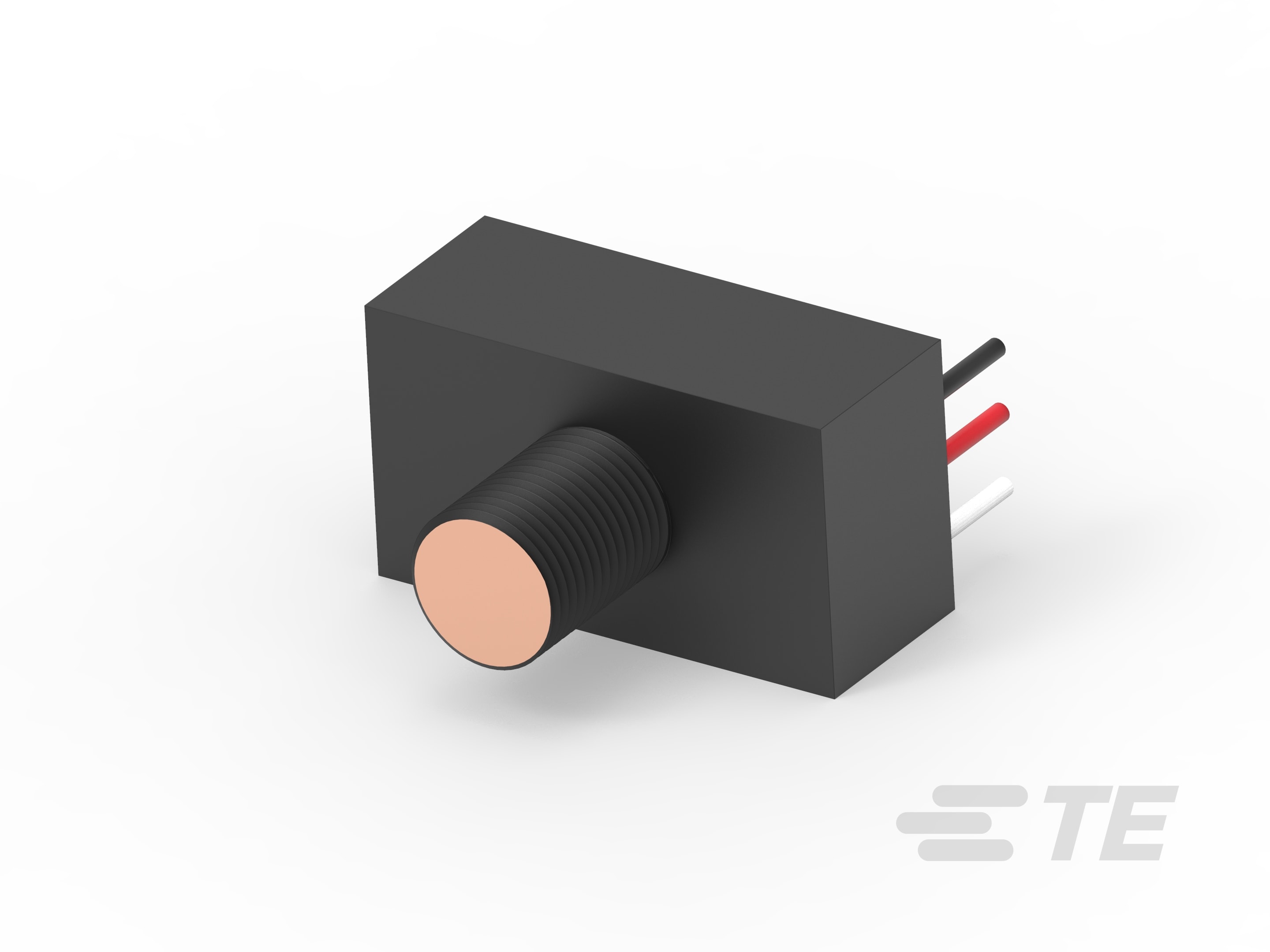 ALR-AA-105-499268-000