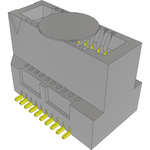 MEC8-110-02-L-DV-K-TR