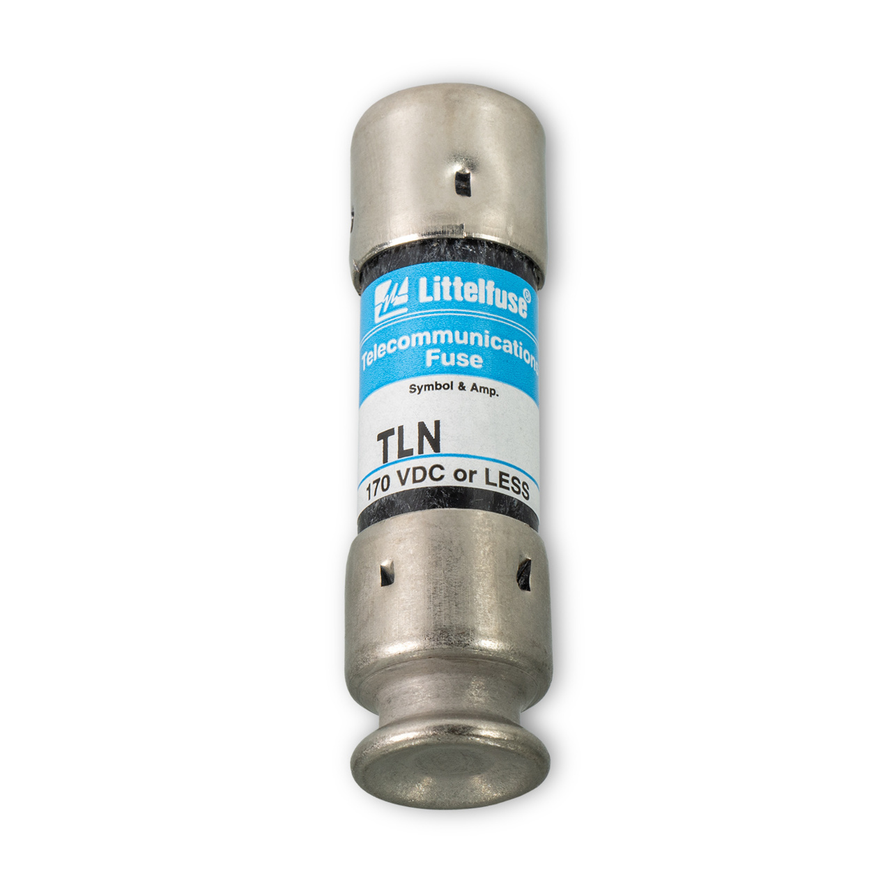 Littelfuse-tln-1-30a-bottom.jpg
