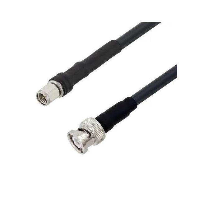 RG213-BM-SM(QTY:100ft) RG213-BM-SM(QTY:100ft)
