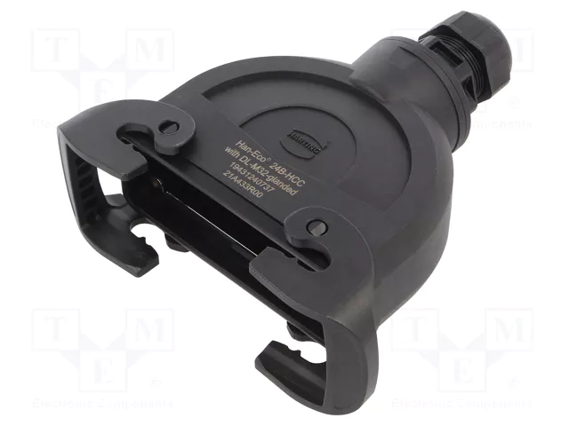 Primary product image