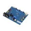 BQ25188EVM BQ25188EVM
