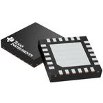 Texas Instruments-TPS60251RTWR LED Drivers LED Driver 7 Segment 24-Pin WQFN EP T/R