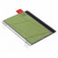 EA DOGM128E-6 EA DOGM128E-6
