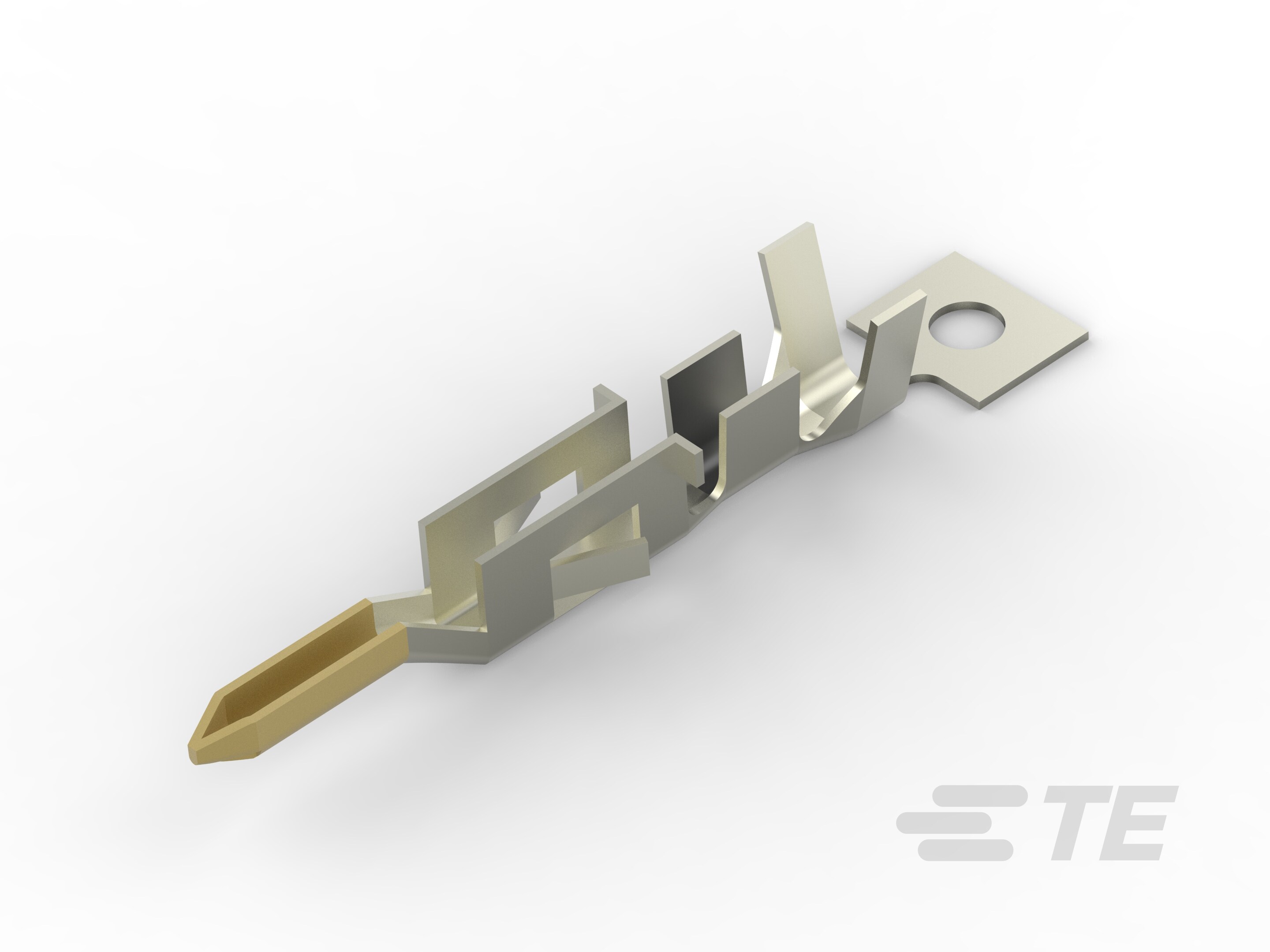 VAL-U-LOK PIN PHBZ AU 26-22 LP-1586316-4