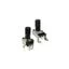 PTV09A-6030U-B103 PTV09A-6030U-B103