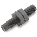 Littelfuse-57065-000 Sensor Accessories Actuator, Threaded Bar, For Industrial Process Control