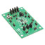 ADP5041CP-1-EVALZ ADP5041CP-1-EVALZ