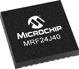 mrf24j40 mrf24j40