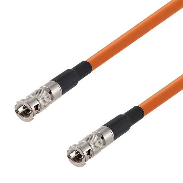 PE3C8747/OR-72 PE3C8747/OR-72
