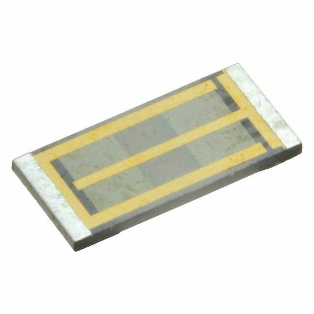 PCAN Series 2512 PKG PCAN Series 2512 PKG