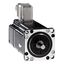 BRS368W130ABA BRS368W130ABA