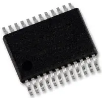 ANALOG DEVICES ADUM5411BRSZ