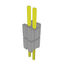 DWM-02-01-G-S-210 DWM-02-01-G-S-210