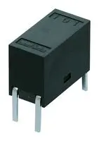 MURATA PLT5BPH5013R1SNL