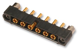 HARWIN M80-5000000M3-06-332-00-000 HARWIN M80-5000000M3-06-332-00-000