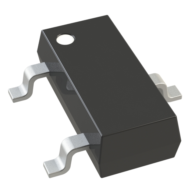 SC-70-3