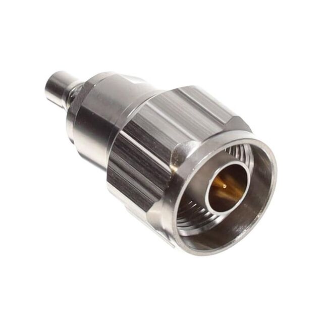 33_N-QMA-50-1/133_NE 33_N-QMA-50-1/133_NE